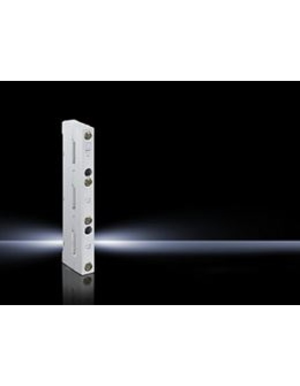 Шинодержатель Rittal 800А 3P (9340000)