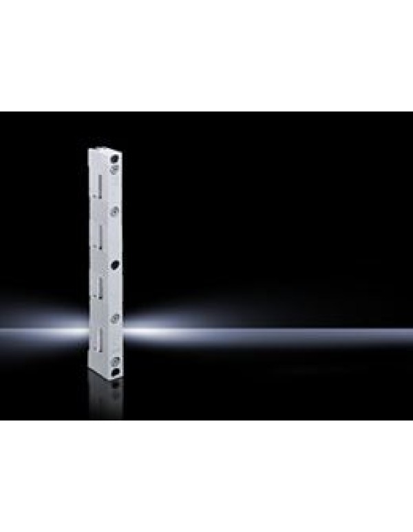 Шинодержатель Rittal 800А 3P (9340004)