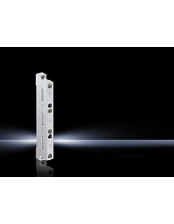 Шинодержатель Rittal 800А 3P (9340010)