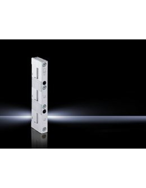 Шинодержатель Rittal 800А 3P (9340050)