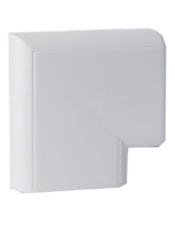 Кабельные каналы DKC In-liner Front