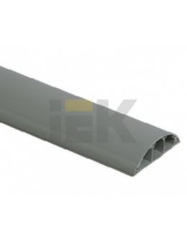 Кабель-канал напольный IEK 70x16 (CKK30-070-016-3-K03)
