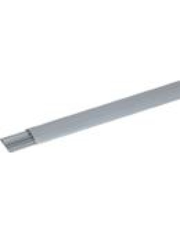 Кабель-канал напольный Legrand 2000x50x12 (030092)