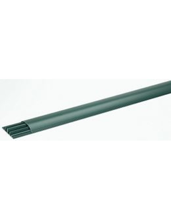 Кабель-канал напольный Legrand 2000x92x20 (032800)