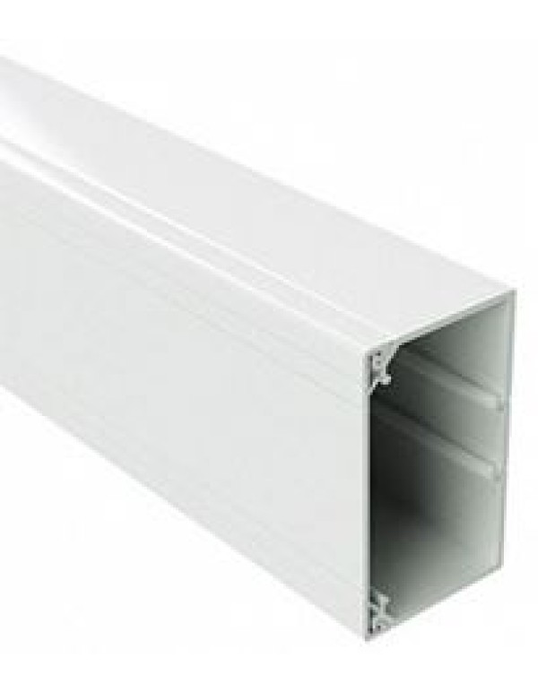 Кабель-канал 100х60мм ДКС