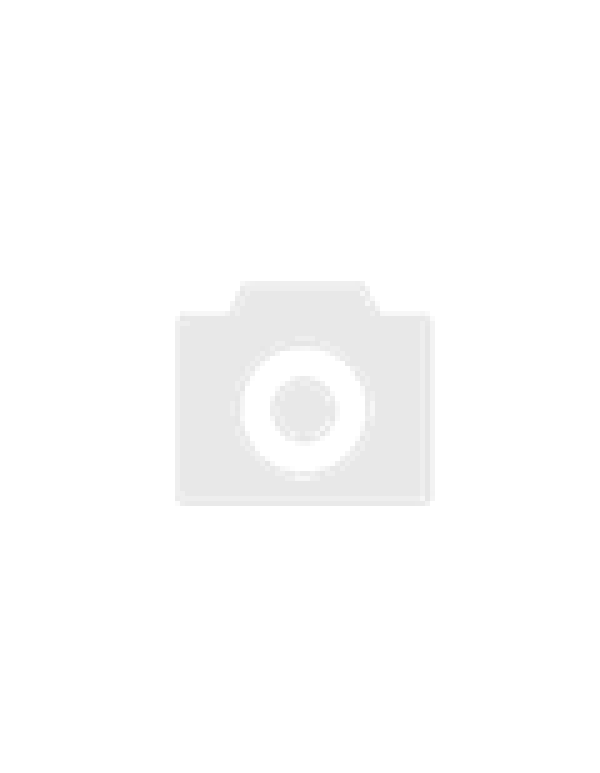 Кабель ППГнг(A)-FRHF 3*1,5ок (N,PE) -1 СегментЭнерго