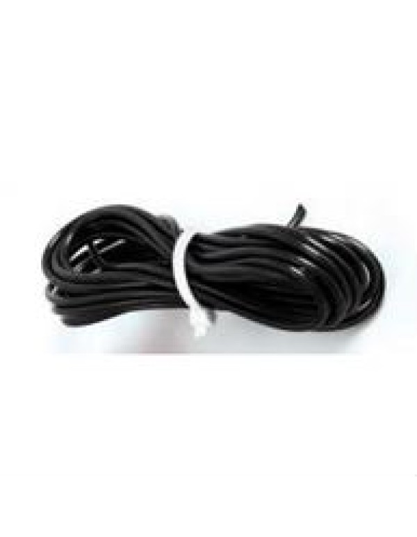 ВВГнг(А)-LS 3x120 АГРОКАБЕЛЬ