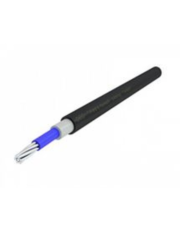 Кабель АВВГнг(А)-LS 1*120мк -1 Алюр