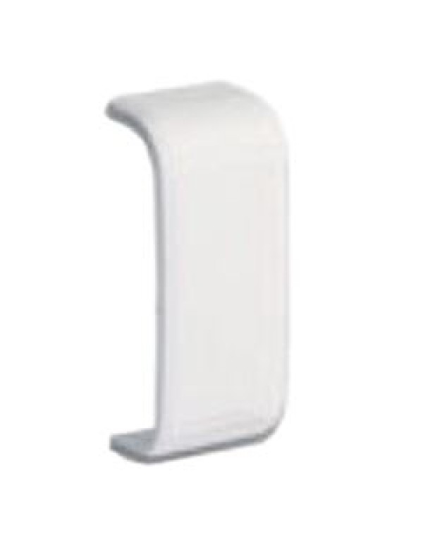 Накладка на стык  70х22 мм для DKC In-liner Front