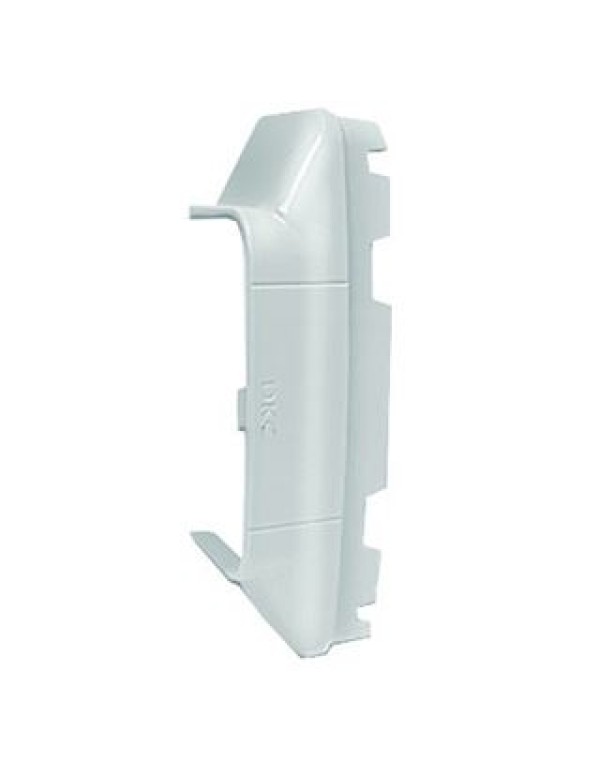 Переходник 140-110х50 мм для кабель-канала DKC In-liner Front