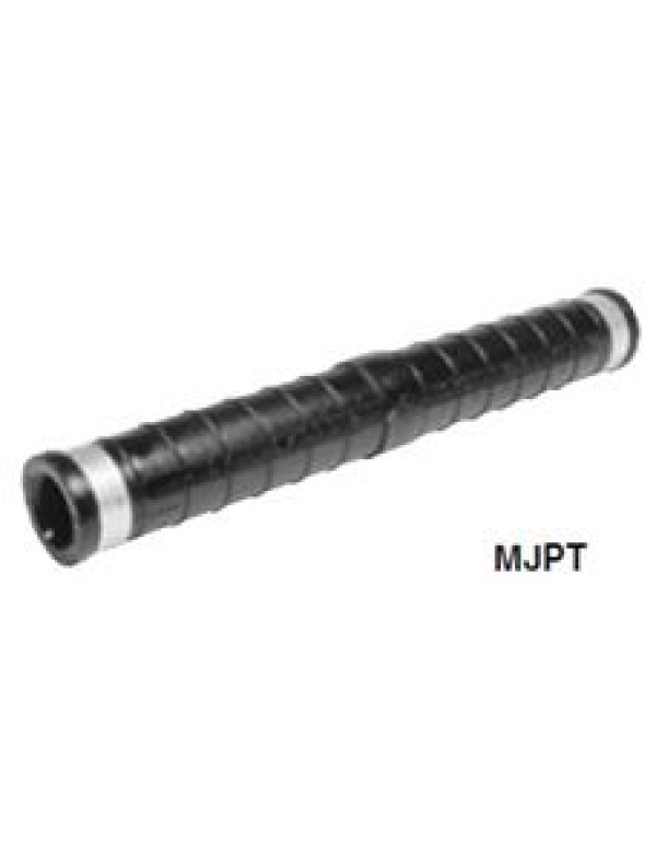 Гильза соединительная обжимная для проводников НИЛЕД алюминий с сечением95мм? (11700851)