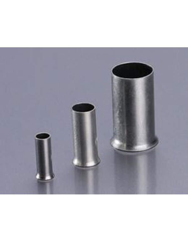 Нак-к штыревой неизол. НШВ 6,0-12 (КВТ) ( упаковка 100 шт.)