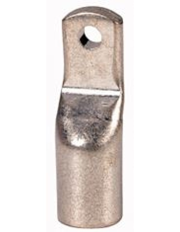 Наконечник для медного кабеля 185мм2