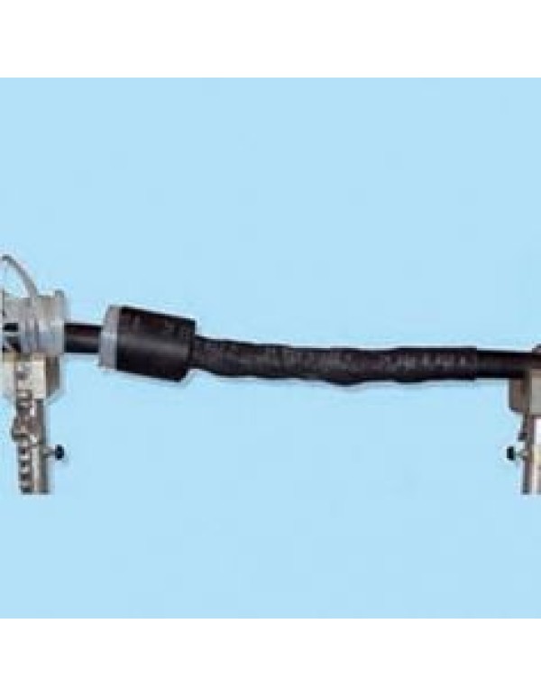 Муфта Х/У соедин. для гибк. сил. кабеля 1,14кВ 16...35 мм.кв. 3121 3М