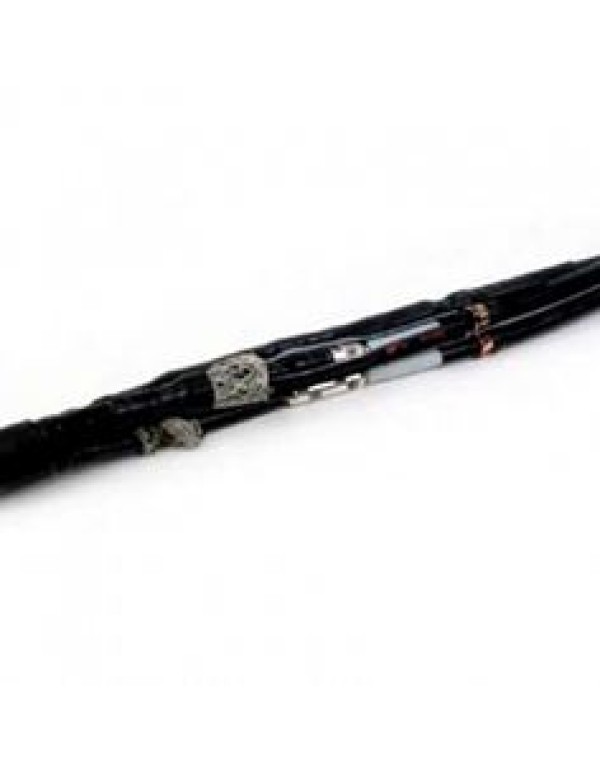 Муфта Х/У соедин. переход. 3-х жил. 10 кВ 95...240 мм.кв. 3М