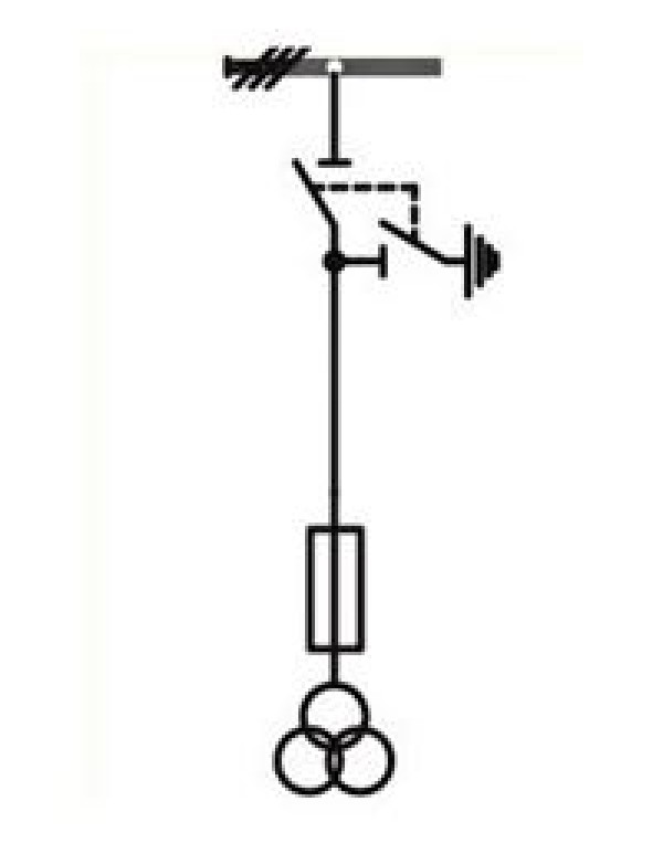 КСО-298-15 10 кВ 1600А УХЛ3