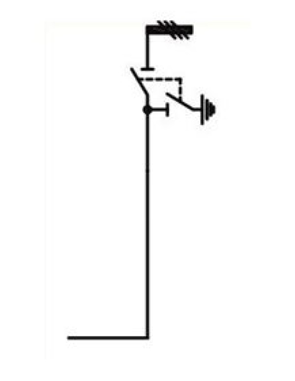 КСО-298-26 10 кВ 1000А УХЛ3