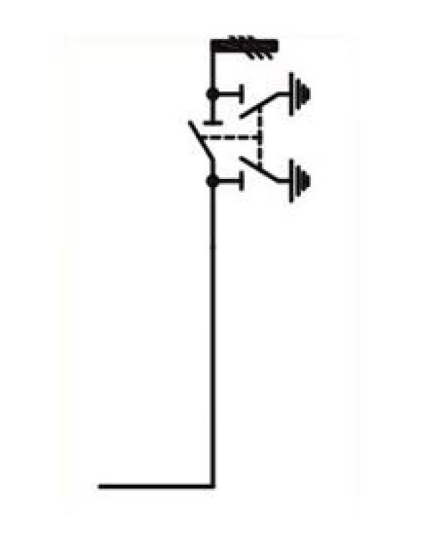 КСО-298-26.1 10 кВ 630А УХЛ3