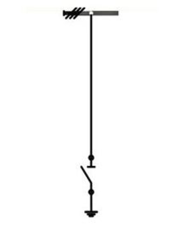 КСО-298-30 10 кВ 1600А УХЛ3