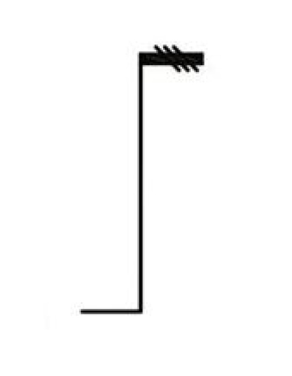 КСО-386-15.1 10кВ 630А УХЛ3