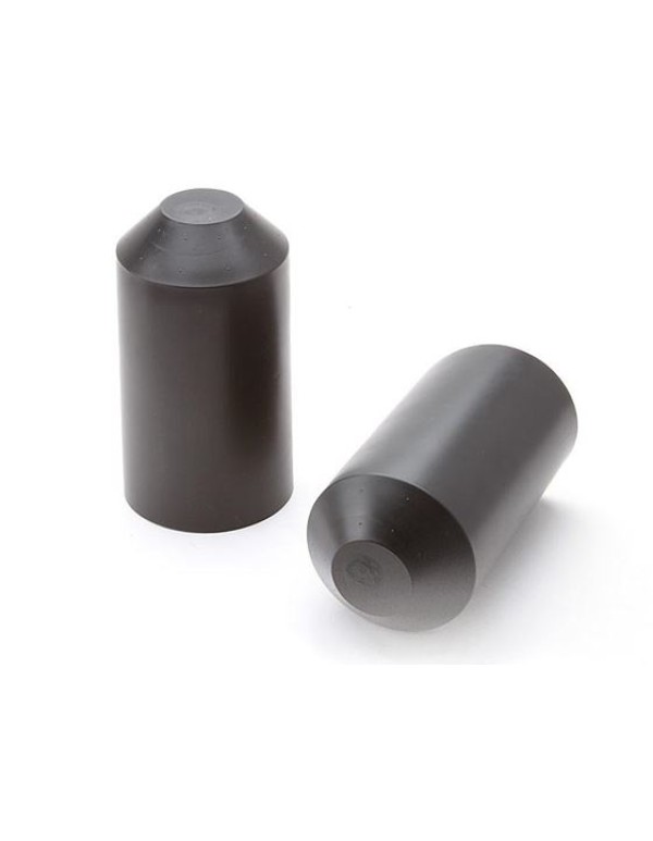 Капа термоусаживаемая ОГТ-20/8 (КВТ)