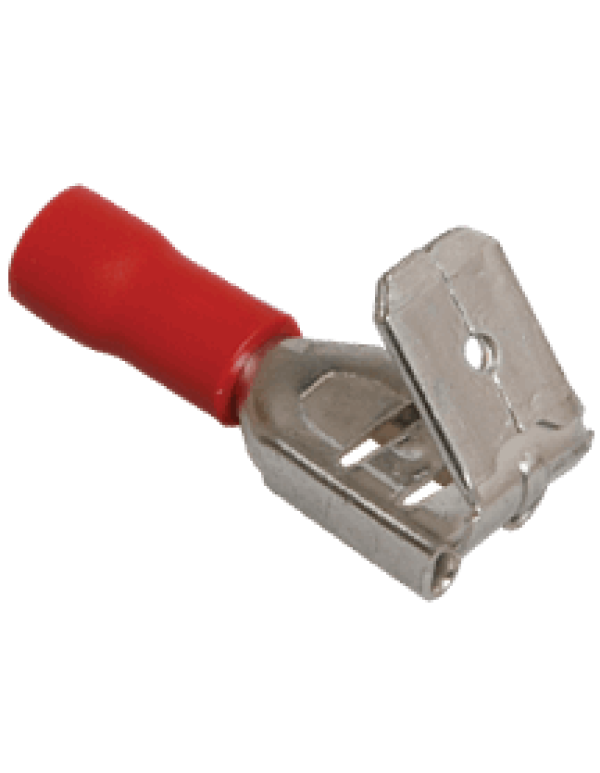 Разъем РпИо 1,5-7,5-0,8 ответвительный (20 шт) ИЭК