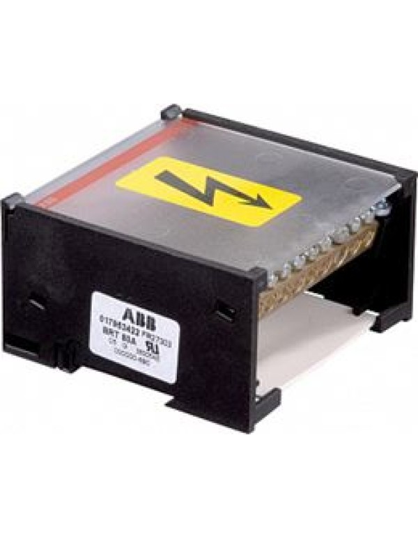 Клеммный распределитель в сборе ABB (1SNA179534R2200)