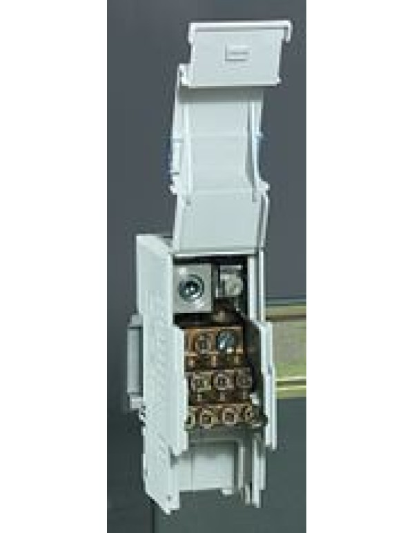 Клеммный распределитель в сборе Legrand (004883)