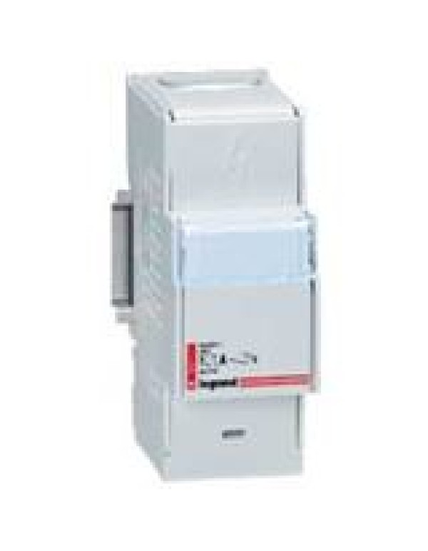 Клеммный распределитель в сборе Legrand 4мм? (004871)