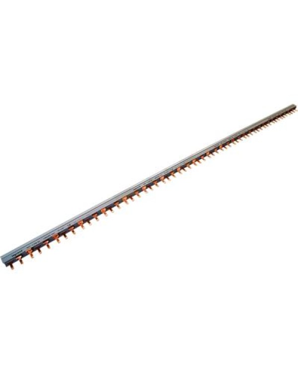 ГРЕБЕНКА РАСПРЕДЕЛ. 3П 57МОД.16MM2 ЗУБ 404943 Legrand