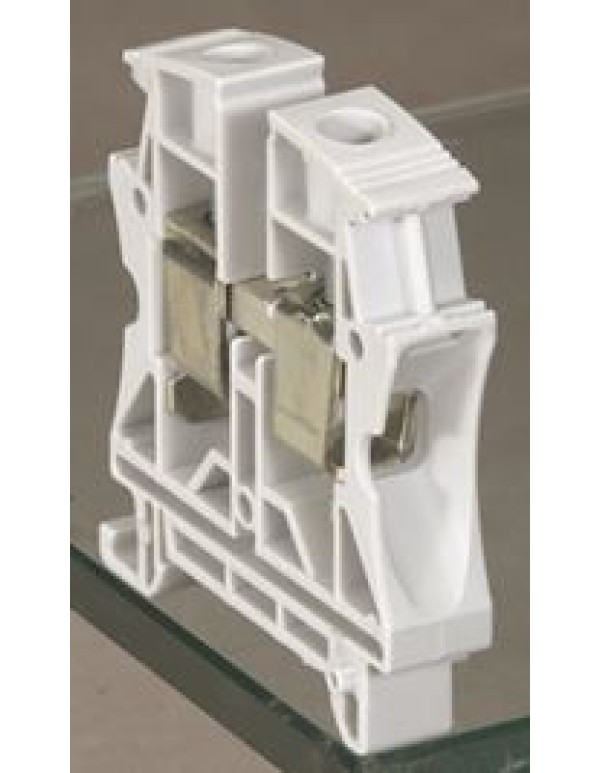 Клемма 16х12 стандартная 037164 Legrand