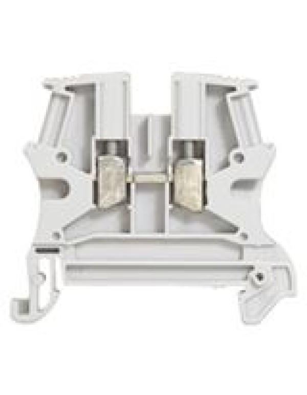 Клемма 35х15 стандартная 037165 Legrand