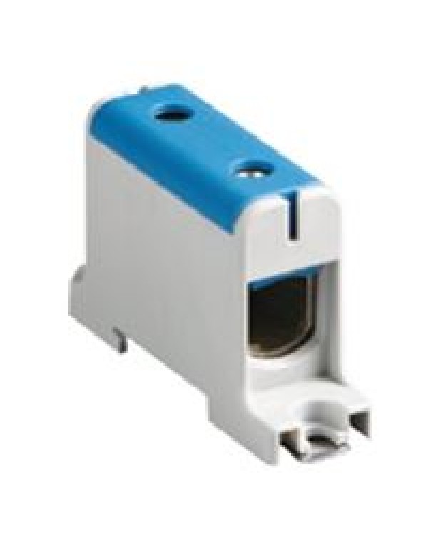 КВС 16 95 кв.мм. синяя 