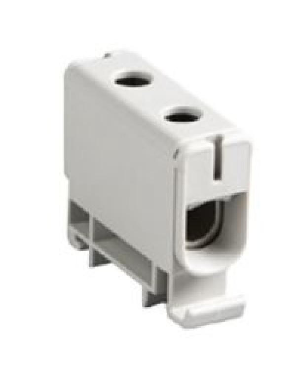 КВС 35 150 кв.мм. серая 