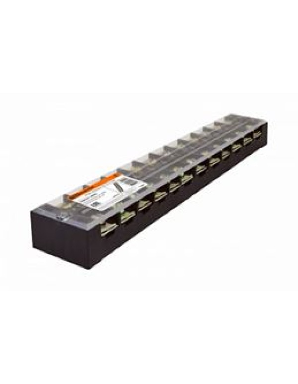 Блок зажимов ТВ-1512 TDM