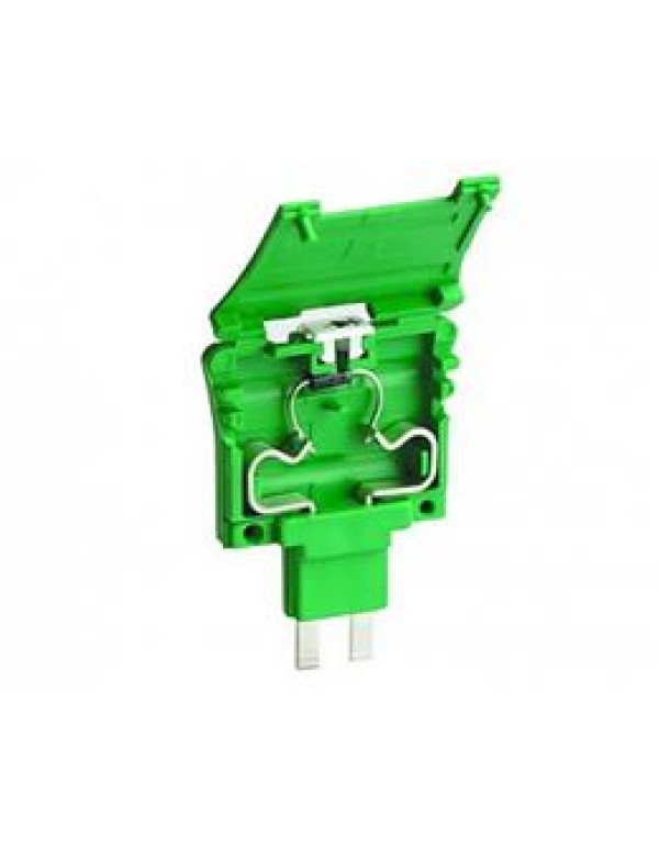 CPF/5D1A Картридж со вставкой с диодом 1А