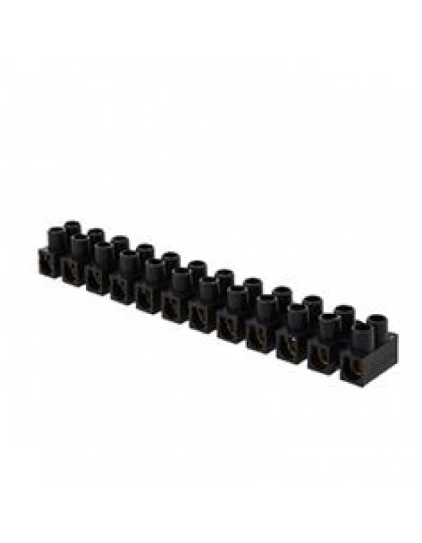 Клеммная колодка EKF 12x2 6мм? (plc-KK-6-5-ps-b)