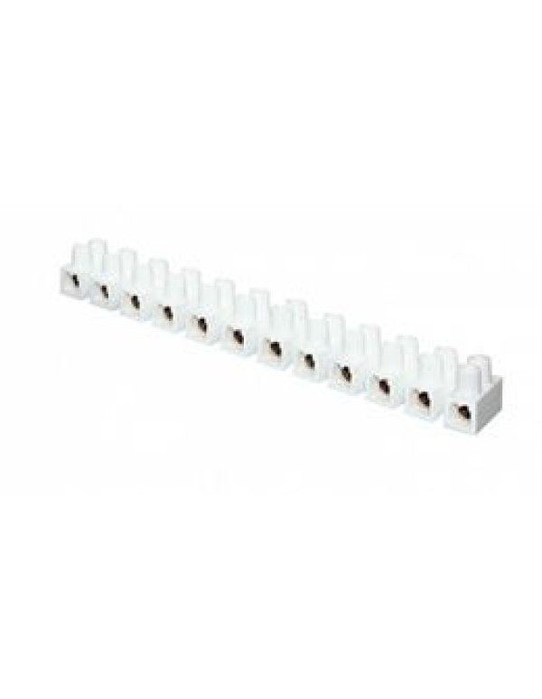 Клеммная колодка EKF 12x2 (plc-KK-40-100-ps-w)