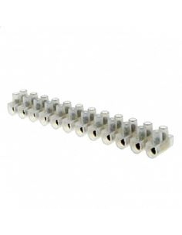 Клеммная колодка EKF 12x2 (plc-KK-40-150)
