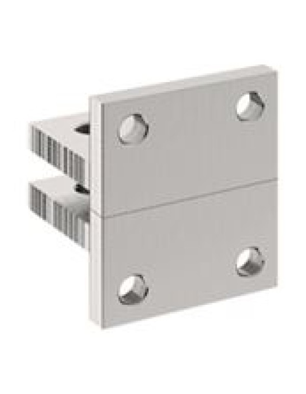 Плоские задние клеммы 3Р для DMX3 1600 и 2500, 85