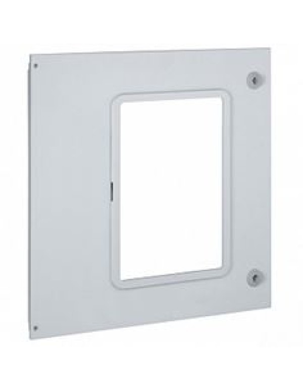 Плоские задние клеммы 4Р для DMX3 4000