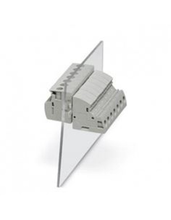 Проходная клемма UWV 4 Phoenix Contact