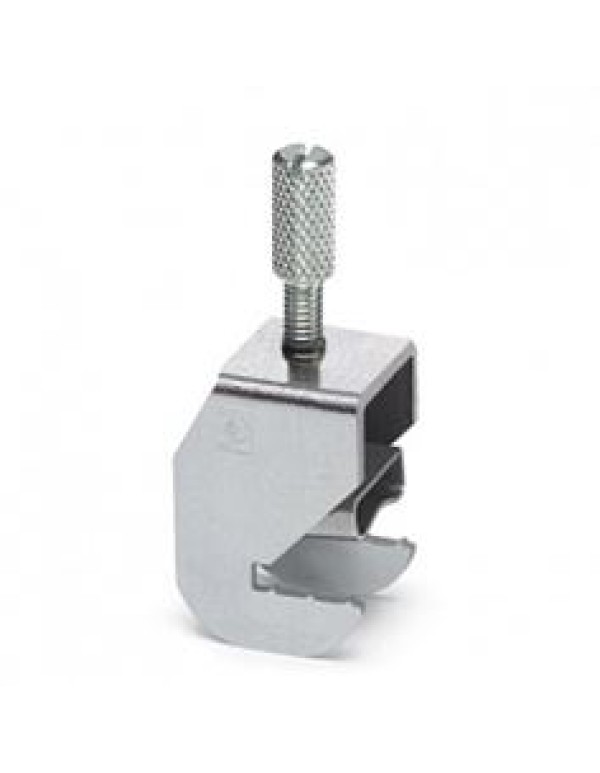 Зажим для экрана SK 14-D Phoenix Contact