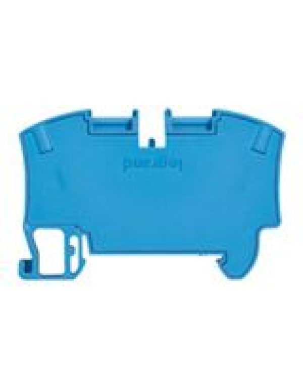 Зажим клеммный проходной Legrand размер ячейки 12мм сечение провода 16мм? (037204)