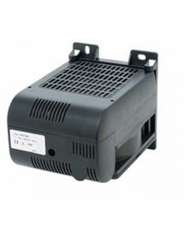 DKC R5FPH1200 Обогреватель на повышенные мощности без термостата, P=1200W