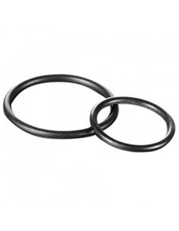 Кольцо уплотнительное DN 36 мм