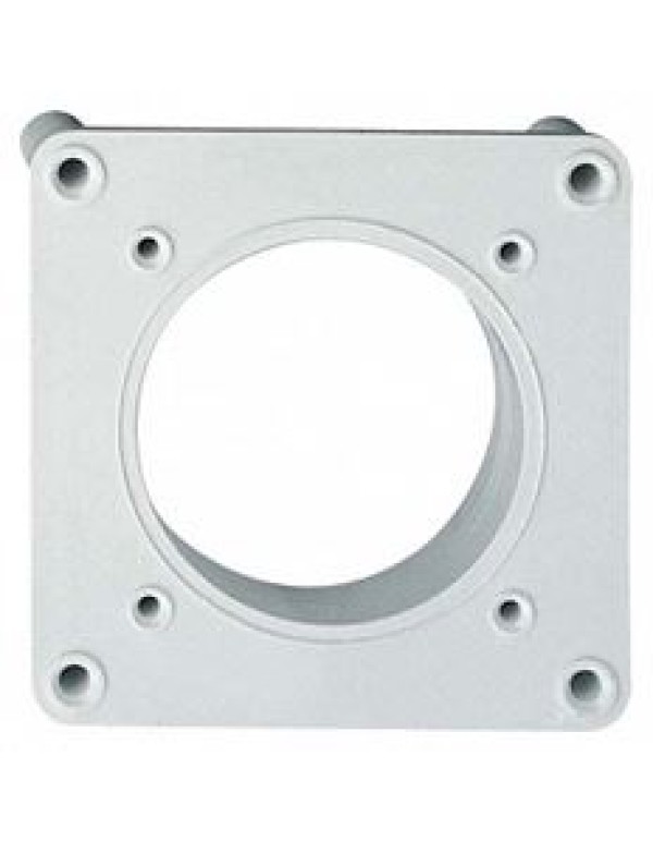 ПАНЕЛЬ ВЫКЛ.-РАЗЪЕД. 60?60/90?90ММ (5ШТ)