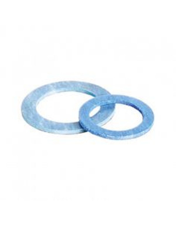 Прокладка уплотнительная IP67 для M32