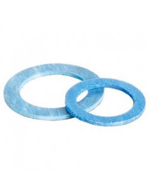 Прокладка уплотнительная M32