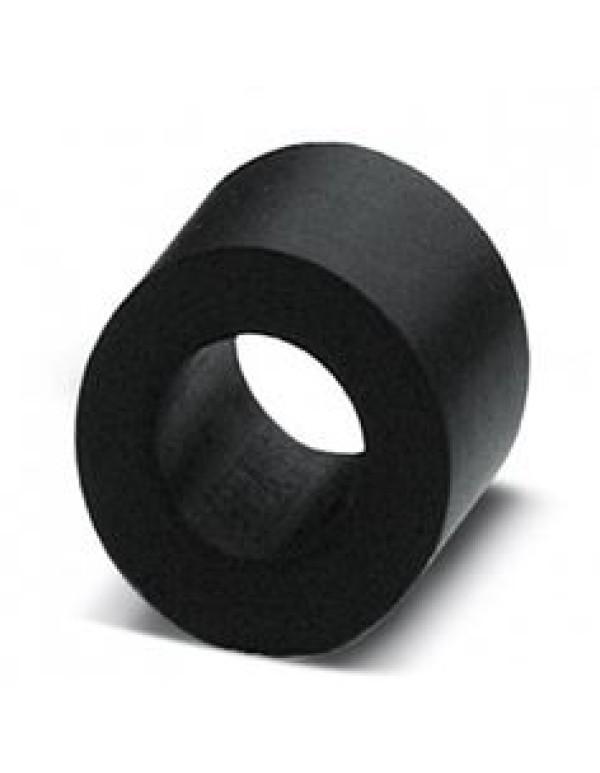 Уплотнение  Q-T-EDG-M  Phoenix Contact